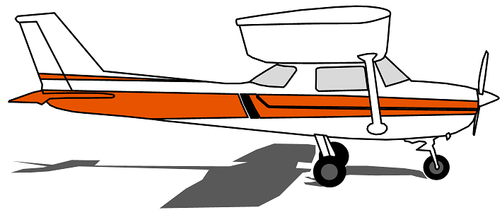 Cessna 150