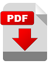 PDF Logo