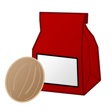 BOS Logo
