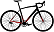 Cycling Logo